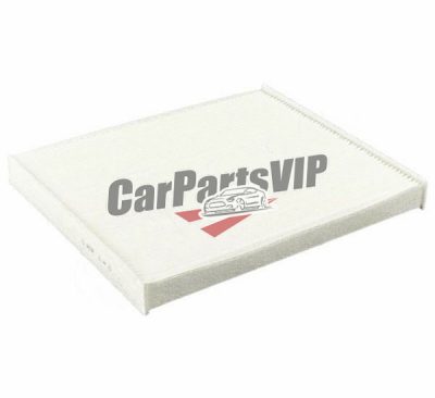 31497284, Cabin Air Filter for Volvo XC40