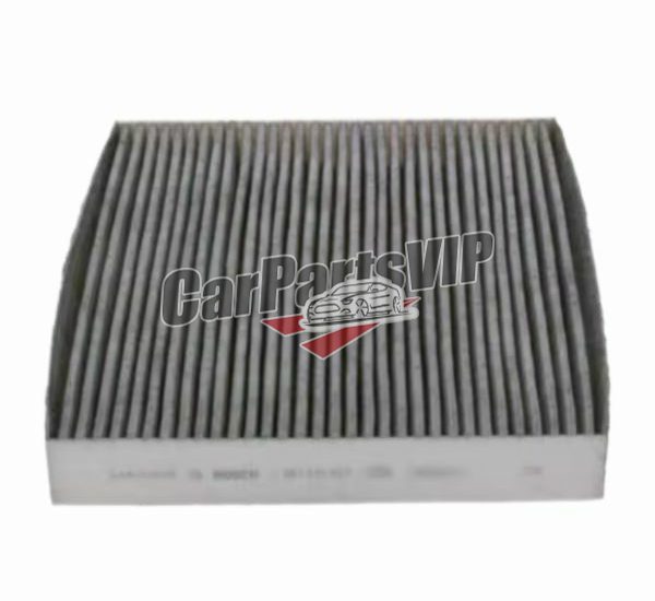 31497285, Cabin Air Filter for Volvo XC40