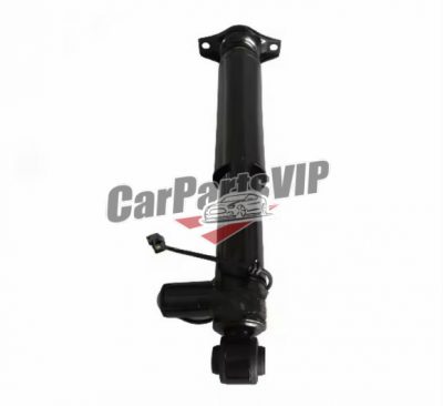 31658383, Rear Left and Right Shock Absorber for Volvo, Volvo XC60 / XC90 Rear Left and Right Shock Absorber