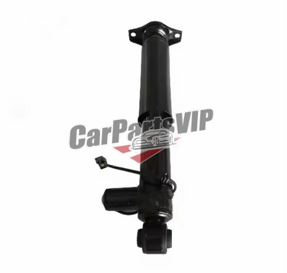 31658383, Rear Left and Right Shock Absorber for Volvo, Volvo XC60 / XC90 Rear Left and Right Shock Absorber