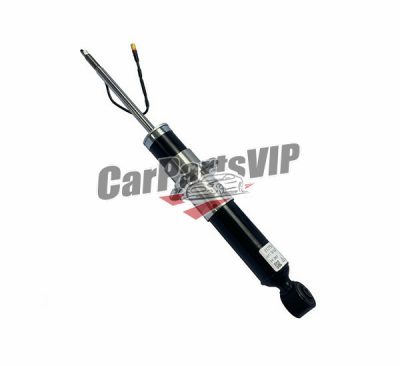 317751, Rear Left and Right Shock Absorber for Ferrari, Ferrari 488 Rear Left and Right Shock Absorber