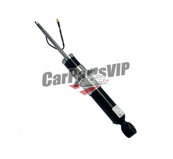 317751, Rear Left and Right Shock Absorber for Ferrari, Ferrari 488 Rear Left and Right Shock Absorber