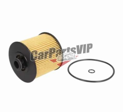 32257123, Oil Filter for Volvo