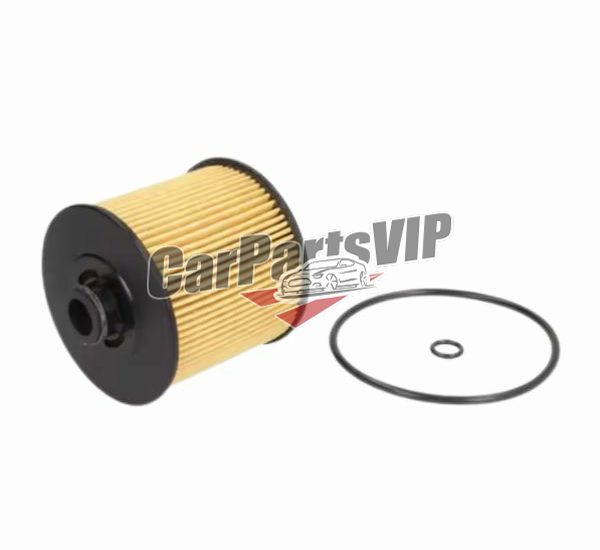 32257123, Oil Filter for Volvo