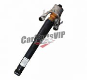 32346061, Front Left and Right Shock Absorber for Volvo, Volvo XC60 / XC90 Front Left and Right Shock Absorber