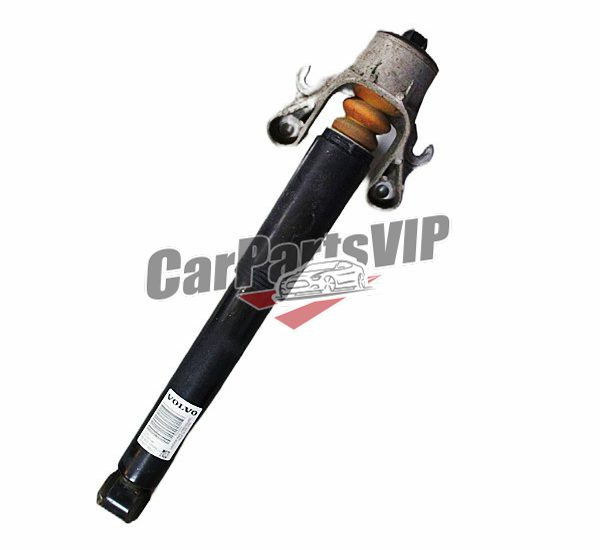 32346061, Front Left and Right Shock Absorber for Volvo, Volvo XC60 / XC90 Front Left and Right Shock Absorber