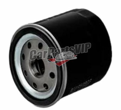 3287990-0, Engine Oil Filter for Alfa Romeo, Alfa Romeo / Lancia / Volvo Engine Oil Filter