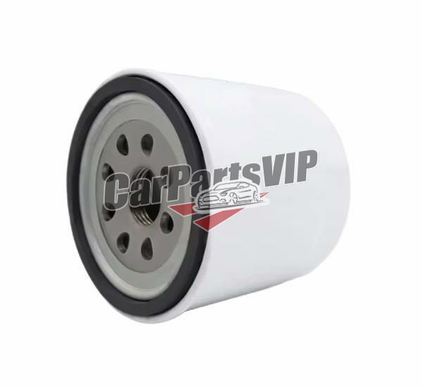 32A40-00100, Oil Filter for Mitsubishi