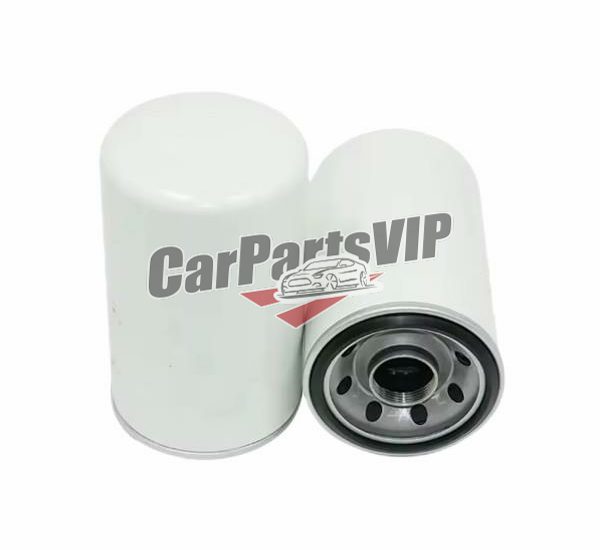 3313281, Oil Filter for Isuzu