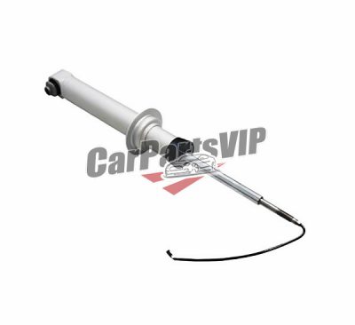 33522283990, Rear Left and Right Shock Absorber for BMW, BMW E60 Rear Left and Right Shock Absorber