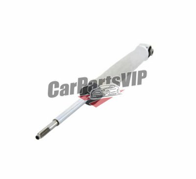 33522284317, Rear Left and Right Shock Absorber for BMW, BMW M3 E93 Rear Left and Right Shock Absorber