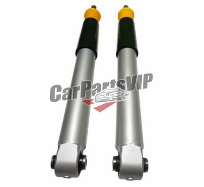 33522284910, Rear Right Shock Absorber for BMW, BMW M4 Rear Right Shock Absorber