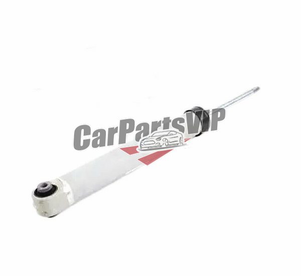 33522289537, Rear Left and Right Shock Absorber for BMW, BMW F87 M2 Rear Left and Right Shock Absorber