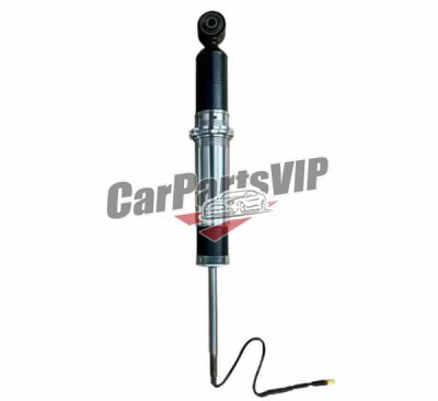 336094, Front Left and Right Shock Absorber for Ferrari, Ferrari 812 Front Left and Right Shock Absorber