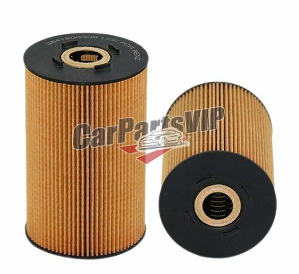 34318-47425, Oil Filter for DAF, DAF F Oil Filter