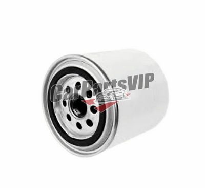 3473645-4, Oil Filter for Volvo