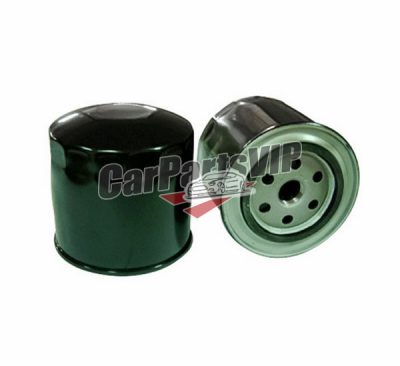 35178573, Oil Filter for Opel, Opel / Volvo Oil Filter