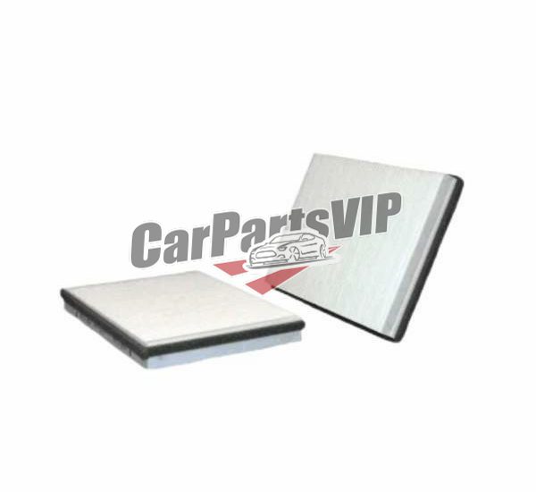 357091700, Cabin Air Filter for Volkswagen, Volkswagen Passat Cabin Air Filter