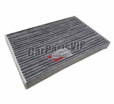 3647011, Cabin Air Filter for Vauxhall, Vauxhall / Citroen Cabin Air Filter