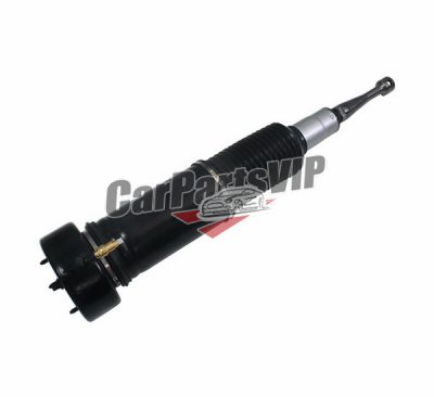 37106796508, Front Left and Right Air Suspension for Rolls Royce, Rolls Royce Phantom Front Left and Right Air Suspension