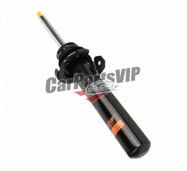 37106854787, 37106854788, Front Left / Right Shock Absorber for BMW, BMW F55 F56 Front Left / Right Shock Absorber