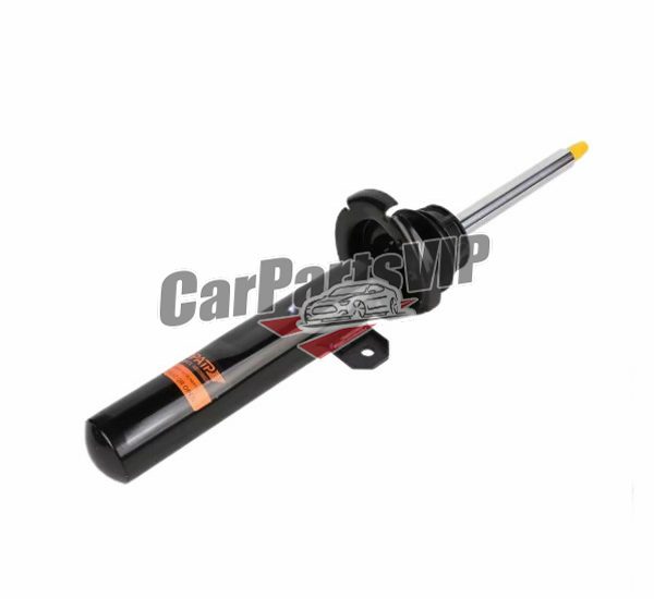 37106861417, 37106861418, Front Left / Right Shock Absorber for BMW, BMW F52 F54 Front Left / Right Shock Absorber