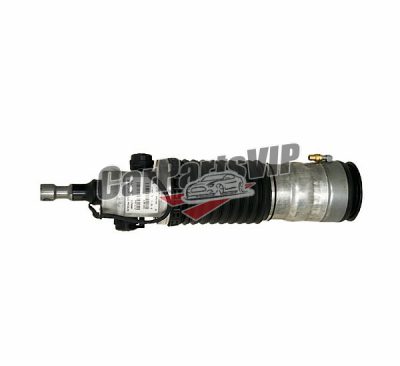 37106862143, 37106862144, Front Left and Right Air Suspension for Rolls Royce, Rolls Royce Ghost Front Left and Right Air Suspension