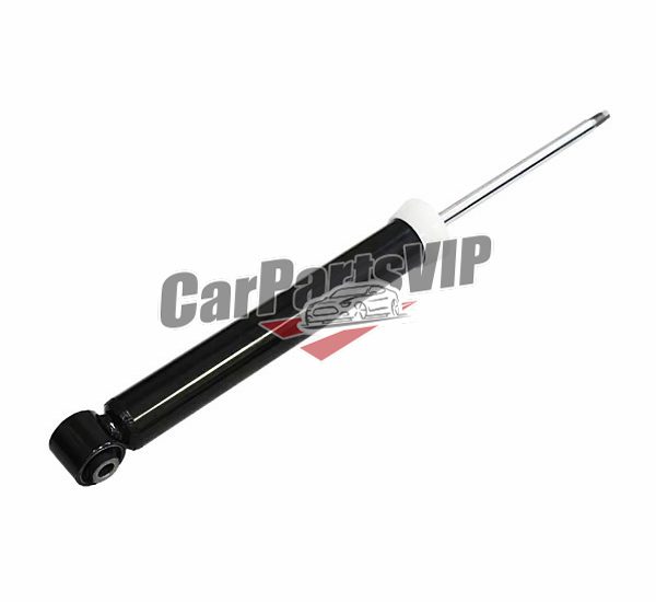 37106864762, Rear Left and Right Shock Absorber for BMW, BMW F55 F56 Rear Left and Right Shock Absorber