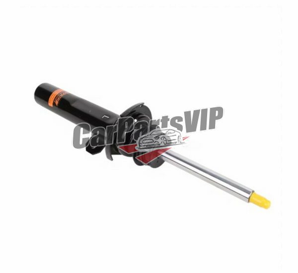 37106866081, 37106866082, Front Left / Right Shock Absorber for BMW, BMW F60 Front Left / Right Shock Absorber