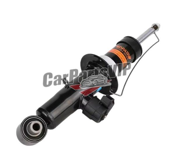 37106869023, 37106869024, Rear Left / Right Shock Absorber for BMW, BMW G05 Rear Left / Right Shock Absorber