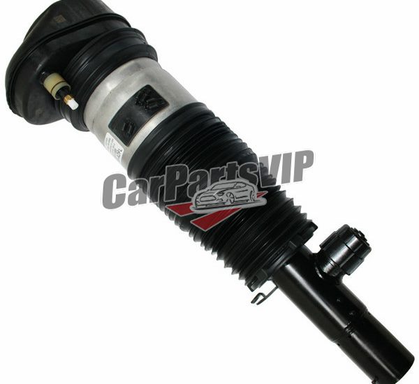 37106869035, 37106869036, Front Left / Right Air Suspension Shock Absorber for BMW, BMW G05 G07 Front Left / Right Air Suspension Shock Absorber