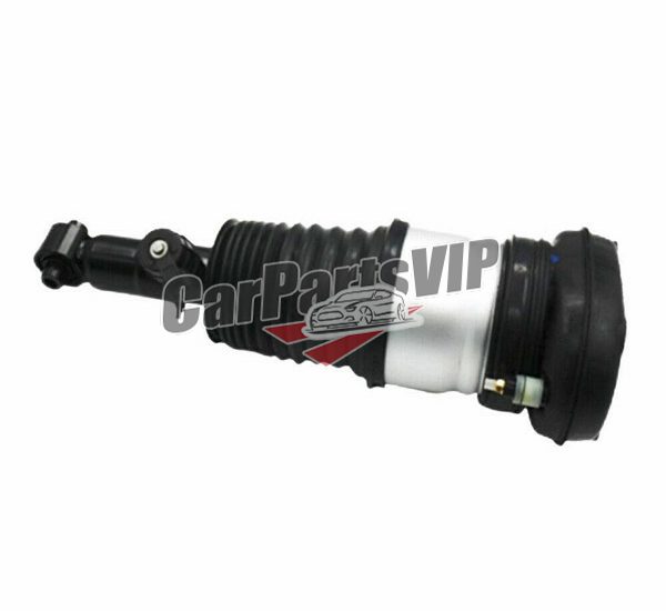 37106869039, 37106869040, Rear Left / Right Air Suspension Shock Absorber for BMW, BMW G05 G07 Rear Left / Right Air Suspension Shock Absorber