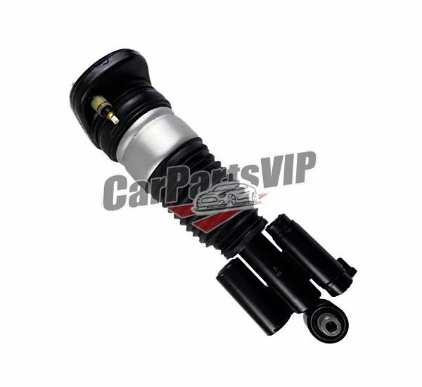 37106872967, 37106872968, Rear Left / Right Air Suspension Shock Absorber for BMW, BMW G32 Rear Left / Right Air Suspension Shock Absorber