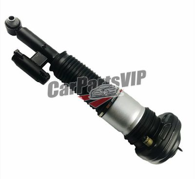 37106874593, 37106874594, Rear Left / Right Air Suspension with Inductance Shock Absorber for BMW, BMW G12 Rear Left / Right Air Suspension with Inductance Shock Absorber