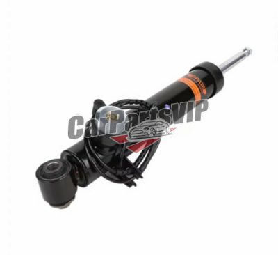 37106875089, 37106875090, Rear Left / Right Shock Absorber for BMW, BMW F15 F16 Rear Left / Right Shock Absorber