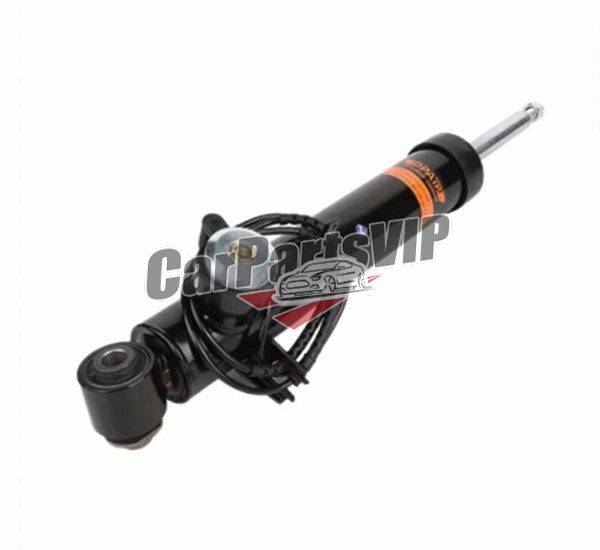 37106875089, 37106875090, Rear Left / Right Shock Absorber for BMW, BMW F15 F16 Rear Left / Right Shock Absorber