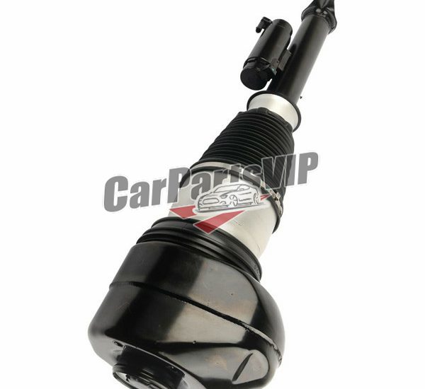 37106877553, 37106877554, Front Left / Right Air Suspension Shock Absorber for BMW, BMW G12 2WD Front Left / Right Air Suspension Shock Absorber