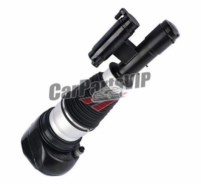 37106877559, 37106877560, Front Left / Right Air Suspension Shock Absorber for BMW, BMW G12 4 Matic Front Left / Right Air Suspension Shock Absorber