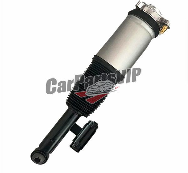 37106878225, 37106878226, Rear Left / Right Air Suspension Shock Absorber for Rolls Royce, Rolls Royce Cullinan Rear Left / Right Air Suspension Shock Absorber