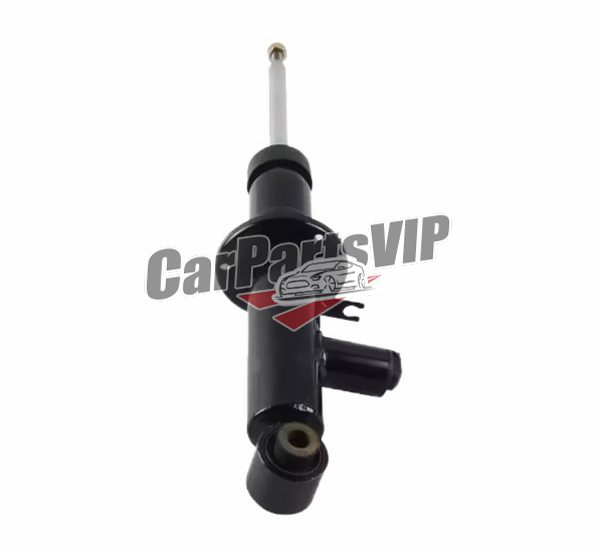 37106881599, 37106881600, Front Left / Right Shock Absorber for BMW, BMW F48 F49 Front Left / Right Shock Absorber