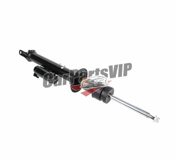 37106885857, 37106885858, Front Left / Right Shock Absorber for BMW, BMW G38 G30 Front Left / Right Shock Absorber