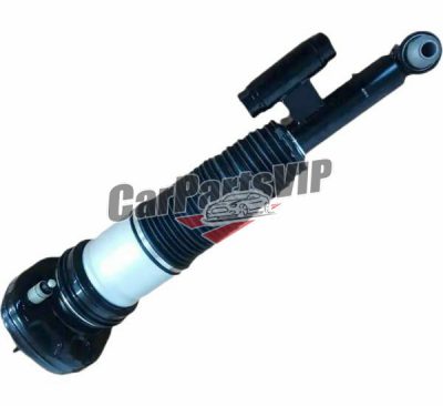 37106885863, 37106885864, Rear Left / Right Air Suspension Shock Absorber for BMW, BMW G38 Rear Left / Right Air Suspension Shock Absorber