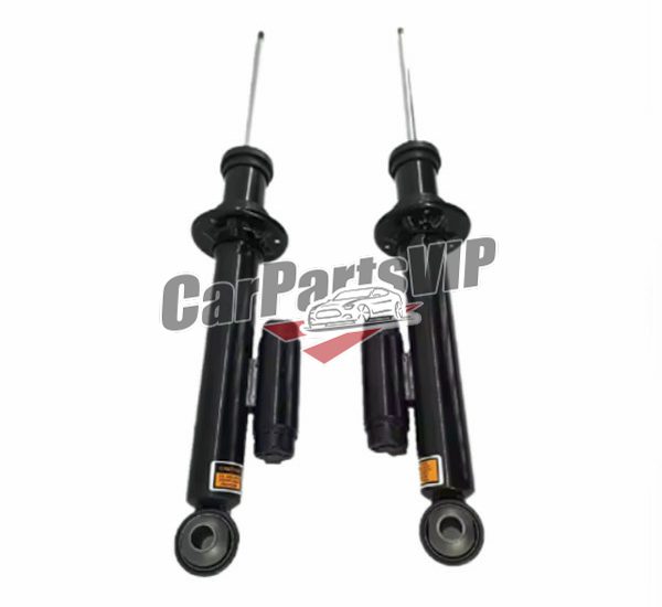 37106886887, 37106886888, Rear Left / Right Shock Absorber for BMW, BMW G38 G30 Rear Left / Right Shock Absorber