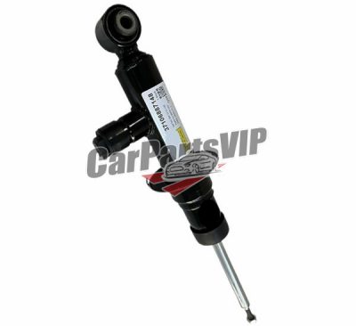 37106887148, Rear Left and Right Shock Absorber for BMW, BMW G01 G02 Rear Left and Right Shock Absorber