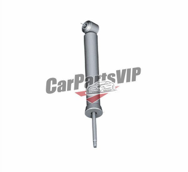 37106887789, Rear Left and Right Shock Absorber for BMW, BMW F48 / F49 / F39 / F45 Rear Left and Right Shock Absorber