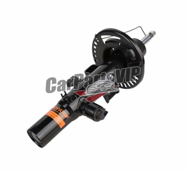 37106887933, 37106887934, Front Left / Right Shock Absorber for BMW, BMW G01 G02 G08 Front Left / Right Shock Absorber