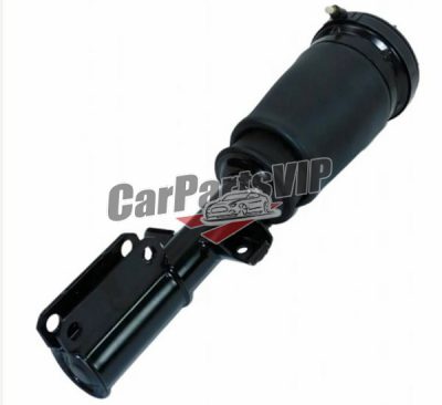 37116761443, 37116761444, Front Left / Right Air Suspension Shock Absorber for BMW, BMW E53 Front Left / Right Air Suspension Shock Absorber