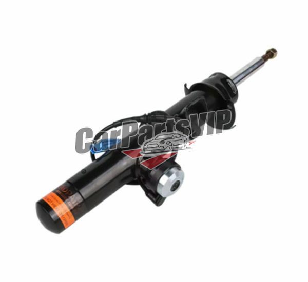 37116792891, 37116792892, Front Left / Right Shock Absorber for BMW, BMW E89 Z4 Front Left / Right Shock Absorber