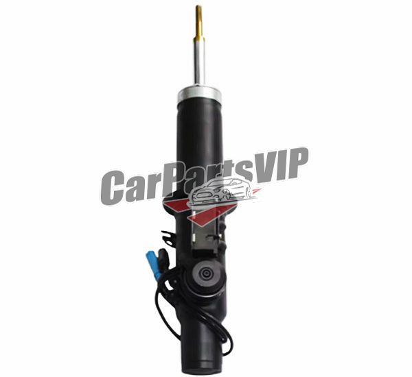 37116794532, Front Right Shock Absorber for BMW, BMW E70 Front Right Shock Absorber