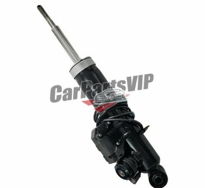 37116794537, 37116794538, Front Left / Right Shock Absorber for BMW, BMW E71 Front Left / Right Shock Absorber